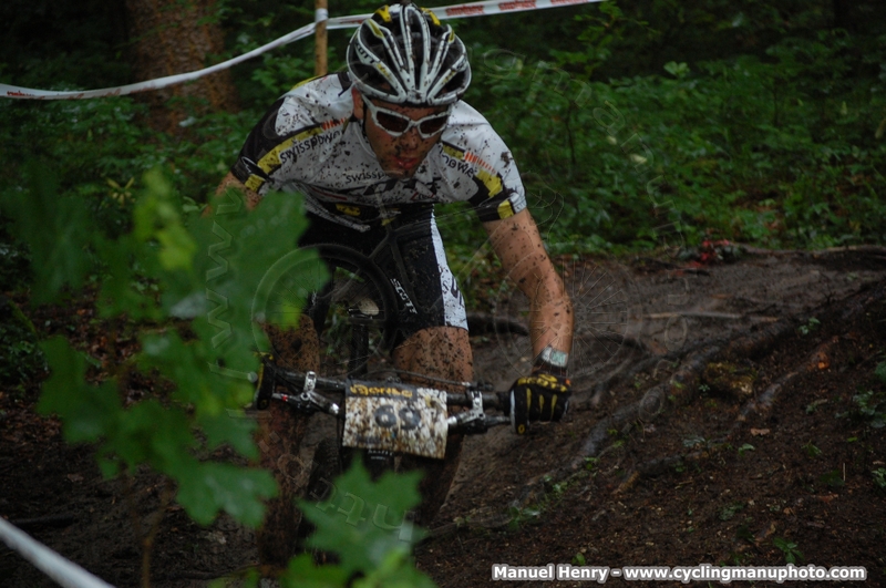 069_1-Marcel Wildhaber